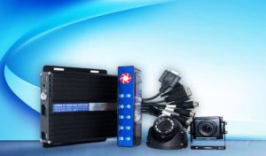 CAMERA GIÁM SÁT HÀNH TRÌNH