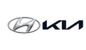 PHỤ TÙNG HYUNDAI - KIA